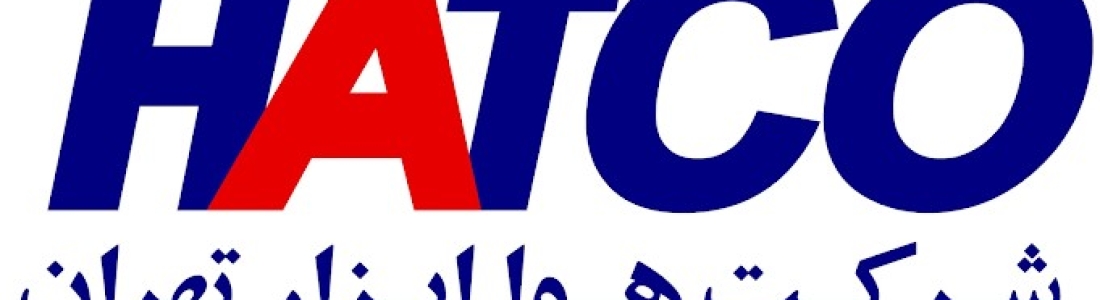 Hatco